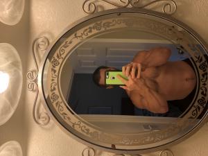 BCOX